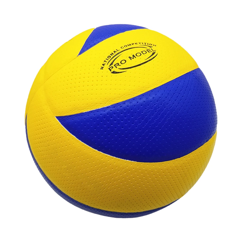 Official Size 5 Volleyball 3